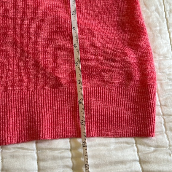 Top - Picture 5 of 5